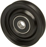 Accessory Drive Belt Idler Pulley Seasons 45006. Fixed Price $32.86.