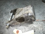 Chevy S-10 2.8 V6 Air/smog Pump Bracket 14092954. Fixed Price $34.99.