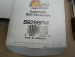 1994 - 2005 Chevy Gm Saab 900 2.5L Automatic Belt Tensioner 89286 49263. Fixed Price $12.50.