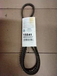 Acdelco 15541 Accessory Drive Belt. Fixed Price $42.99.