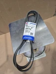 Serpentine Belt-premium Oe Micro-v Gates K081298. Fixed Price $45.00.