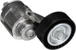 Accessory Drive Belt Tensioner Assembly Gates 38314. Fixed Price $61.04.