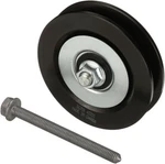 Belt Tensioner Pulley Gates 36358. Fixed Price $183.28.