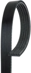 For 1988 Chevrolet Nova 1.6L Serpentine Belt Gates 159SV26. Fixed Price $40.37.