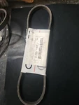 1995-2007 Nissan Murano Maxima Power Steering Drive Belt Oem New 11950-31U00. Fixed Price $24.99.