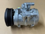 87-93 Ford Mustang Conditioning Compressor Unit Parts Repair Factory. Fixed Price $249.99.