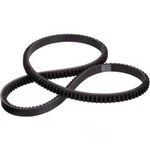 Accessory Drive Belt-high Performance V-belt Hd Dayco 17590. Fixed Price $24.38.