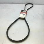 Accessory Drive Belt 2600 Gates. Fixed Price $16.00.