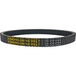 29G3596 Drive Belt Fit For Gates 29C3596 30G3596 34G3596 30C3596 34C3596. Fixed Price $58.30.