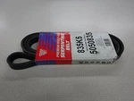 Armor Mark Cadna Belt 835K5 Serpentine Car Truck Suv Parts. Fixed Price $10.79.