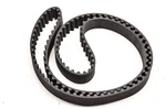 Melling B-0132 Timing Belt Nos. Fixed Price $17.95.
