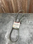 Gates K080465HD Fleetrunner Micro-v Serpentine Drive Belt. Fixed Price $39.99.