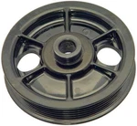 Power Steering Pump Pulley Dorman 300-127. Fixed Price $70.56.