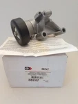 Gates 38247 Accessory Belt Tensioner Assembly Drivealign Automatic. Fixed Price $25.00.