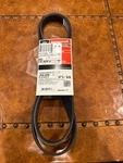 Continental Automotive Serpentine Multi-v Belt 4040535. Fixed Price $13.50.