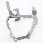 04-10 Audi A8L Compressor Bracket Mount 4E0616869C Oem. Fixed Price $149.99.