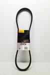 22454 Continental Elite Matchmaker Auto V-belt 15AV1145 Cogged. Fixed Price $17.58.