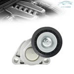 12560344 Accessory Belt Tensioner For Pontiac 1998/1999/2000/2001/2002 Firebird. Fixed Price $19.12.