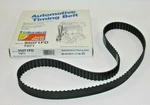 New Dayco 95071 Timing Belt Fits 84-88 Daytona 82-88 Lebaron 87-88 Dakota +more. Fixed Price $12.95.