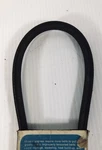 Dayco Belt 10 X 915MM 15360. Fixed Price $20.00.