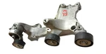 2006-2009 Volkswagen Golf R32 Alternator Bracket Air Con 022260089M Oem. Fixed Price $200.17.