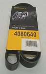 Continental 4080640 Multi Serpentine Belt 8PK1625 Drive. Fixed Price $41.62.