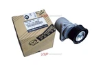 Oem Serpentine Belt Tensioner For Mps 07-13 / 6 Mazdaspeed. Fixed Price $201.96.