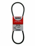 Accessory Drive Belt Bando 3570. Fixed Price $7.22.