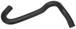 Engine Coolant Bypass Hose-molded Gates 21774. Fixed Price $47.99.