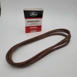 Gates 6663BR Mower Accessory Drive Belt For Select Mtd, Toro, Cub Cadet Models. Fixed Price $37.99.