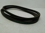 Dayco L598 Gpl Premium Utility V-belt Heavy-duty Drive. Fixed Price $13.08.