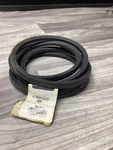 Gates A94 Hi-power Ii V-belt 9002-2094 #106N63. Fixed Price $10.00.