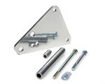 March Performance A/c Eliminator Bracket 5.0 Ford. Fixed Price $74.93.