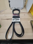 Gates 6K1130AP Serpentine Belt. Fixed Price $17.10.