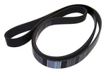 Crown Automotive 4891661AA Accessory Drive Belt. Fixed Price $55.72.