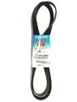 Dayco Poly Rib Serpentine Belt 5080805 (1154). Fixed Price $17.99.