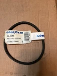 Goodyear 3L190 Power Equipment Accessory Drive Belt - 3/8" X 19". Fixed Price $5.00.