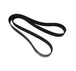 Mack Truck 23961801 V-ribbed Belt. Fixed Price $39.99.