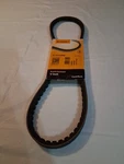 AVX13X900 Continental Contitech Automotive Cogged V-belt. Fixed Price $9.94.