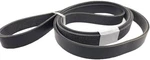 Toyota Oem 2003-2009 Serpentine Drive Fan Belt 90916-02571 Factory Various Model. Fixed Price $65.00.