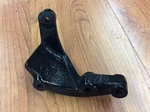 Original 62-65 Nova Impala 67-72 Truck V8 Power Steering Brace Bracket 3993314. Fixed Price $49.99.