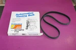 Dayco Timing Belt. Part 95158. See Pic.. Fixed Price $9.99.