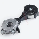 Drive Belt Tensioner Idler Friction Wheel For Mini Cooper Countryman Paceman Us. Fixed Price $32.08.