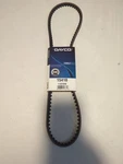 Dayco 15410 Accessory Drive Belt. Fixed Price $15.50.