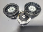 Belt Tensioner Assembly Dayco 89254. Fixed Price $39.95.