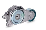 For Ina 534 0408 10 Ribbed Belt Toyota 1.4D-4D 04- Corolla/verso/yaris/urban Cr. Fixed Price $139.84.