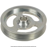 For Honda Civic 2001 2002 2003 2004 2005 Cardone Power Steering Pulley Tcp. Fixed Price $68.41.