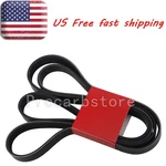 38920-RCA-A03 A/c Serpentine Belt For Honda Accord Acura Tl Rl 56992-RV0-A05 3.5. Fixed Price $24.49.