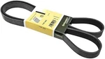 For Bmw (2012-2019) Belt Alternator, Water Pump, Power Steering Continent. Fixed Price $53.15.