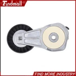 Findmall Belt Tensioner 1399691 4891116 4898548 504065874 4B3.9 6B5.9. Fixed Price $43.38.